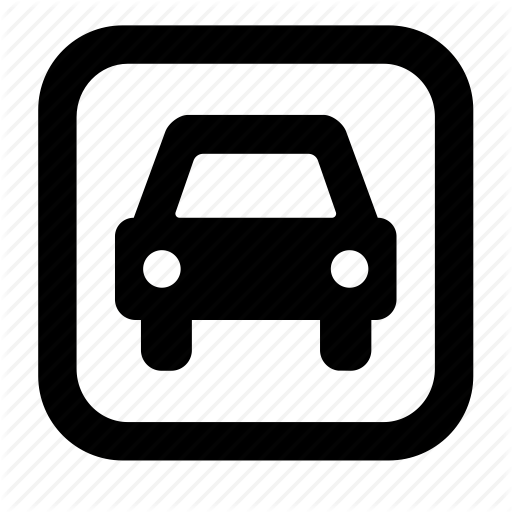 car-computer-icons-parking-icon-free-parking-png-04c09e29e984f0433a29350566d0972a